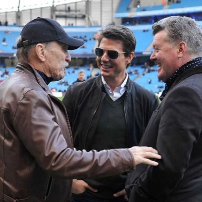 Geoff Shreeves's profile picture