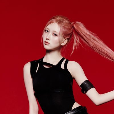 gaeul pics's profile picture