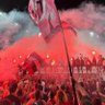 Roazhoned 🇾🇪's profile picture