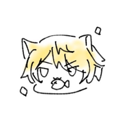 ria013pr_sk's profile picture