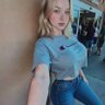 Profilbild von Alexis P