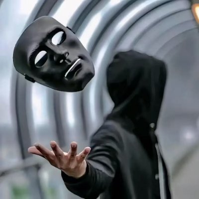 老白 | Trader🐮's profile picture