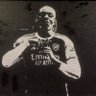 COYG profil fotoğrafı