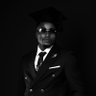 Profilbild von Rockson Soul🇬🇭