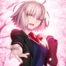 堕天使ヨハネ's profile picture