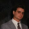 Profilbild von Salvador