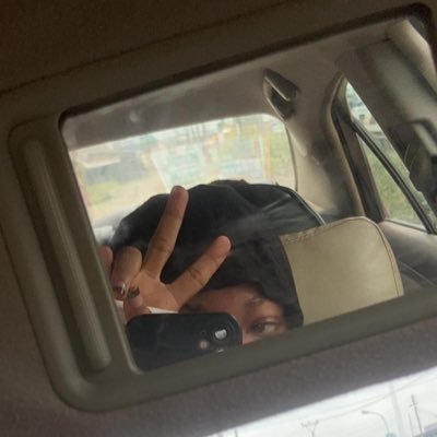 Unusual_hijabi's profile picture