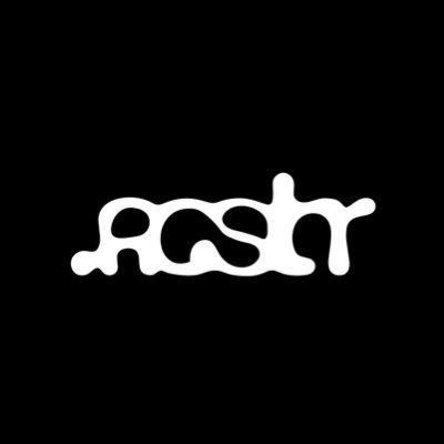 Registra's profile picture