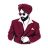 Gurasis Singh profil fotoğrafı