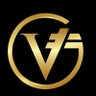 Virich โ๏ธ's profile picture