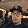 Profilbild von Big ZKilo