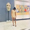 MaKhumalo💕 profil fotoğrafı