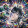 JapaChad 的头像