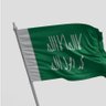 ربنا لا نحصي ثناءً عليك profil fotoğrafı