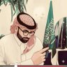 Profilbild von نايف الحربي