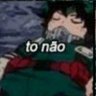Tio_S4m_ 的头像