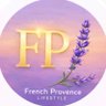 French Provence Lifestyle's profile picture