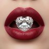 Фото профиля RakelM_C