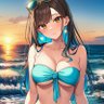 Фото профиля Peachy Waifus