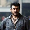 Gowtham ็ๅคดๅ