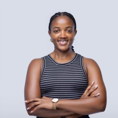 Certified Sexy🇺🇬🇺🇬🇺🇬's profile picture