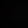 Фото профиля a