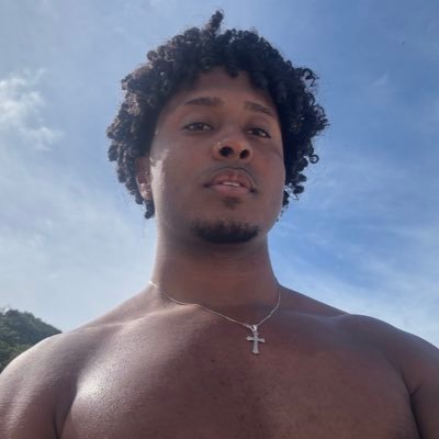 ramon's profile picture