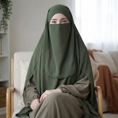 نسرين عبد الرؤوف🇯🇴's profile picture