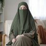 نسرين عبد الرؤوف🇯🇴 profil fotoğrafı