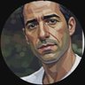 JohnElle profil fotoğrafı
