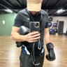 Kayser34's profile picture