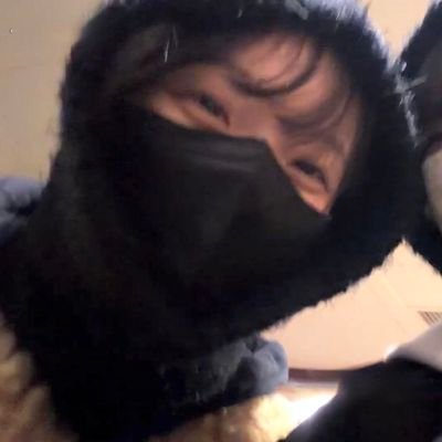 lae ⚡︎ is back in uni 🍋's profile picture