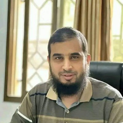 hothaifa107's profile picture