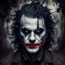 Profilbild von மக்களில் ஒருவன்