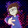 Profilbild von MrOuchMouse
