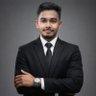 Kazi Tarek profil fotoğrafı