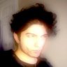 cogsec's profile picture