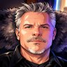 David Stringfellow's profile picture