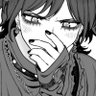 Profilbild von Shrimpyꪔ̤̮❎