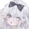 あめち profil fotoğrafı