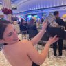 S💫 profil fotoğrafı