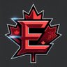 Editorial Eddie 🍎🍁's profile picture
