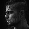 أبوألمُهيب's profile picture