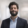 Mario Emilio Nouel Mejía's profile picture