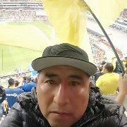 Rufisley | Carácter & Verdad.'s profile picture