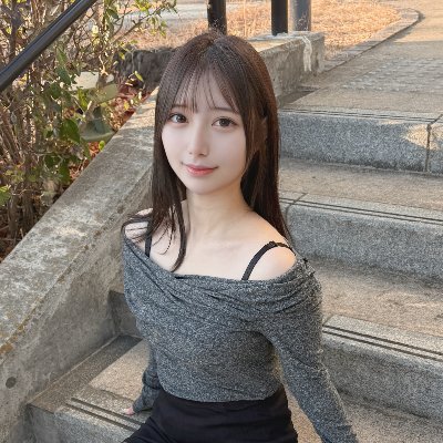 Mizuse Fuka🐳's profile picture