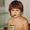 Profilbild von Kid