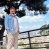 Sinan Gözüpek profil fotoğrafı