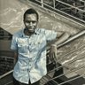 Masela Ivan's profile picture