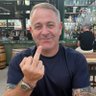 Profilbild von Aaron Baker